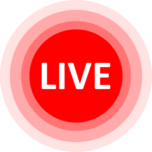 Xhamsterlive Guys